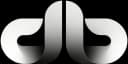 David Budnick logo