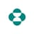 MSD-Merck