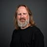 Todd Coleman